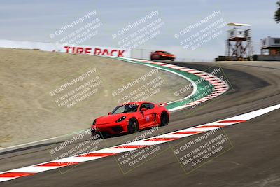 media/May-16-2025-Speed Ventures (Fri) [[030a46a976]]/Green/Session 3 (Corkscrew)/